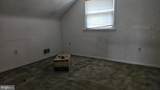 39 Mae Drive - Photo 21
