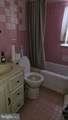 39 Mae Drive - Photo 22