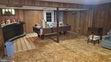 39 Mae Drive - Photo 23