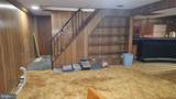 39 Mae Drive - Photo 25