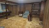39 Mae Drive - Photo 26