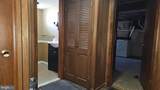 39 Mae Drive - Photo 27
