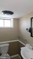 39 Mae Drive - Photo 28