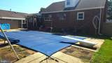 39 Mae Drive - Photo 3