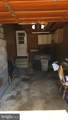 39 Mae Drive - Photo 32