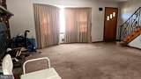 39 Mae Drive - Photo 5