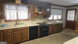 39 Mae Drive - Photo 6
