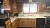 39 Mae Drive - Photo 7