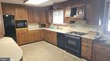 39 Mae Drive - Photo 8