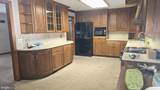 39 Mae Drive - Photo 9