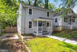 117 Pall Mall Street - Photo 35