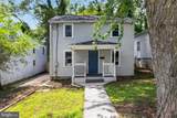 117 Pall Mall Street - Photo 36