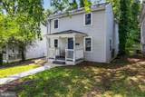 117 Pall Mall Street - Photo 37