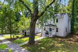 117 Pall Mall Street - Photo 38