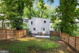 117 Pall Mall Street - Photo 39