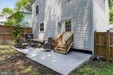 117 Pall Mall Street - Photo 40