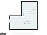 117 Pall Mall Street - Photo 41