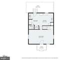 117 Pall Mall Street - Photo 42