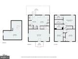 117 Pall Mall Street - Photo 43
