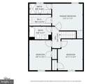 117 Pall Mall Street - Photo 44
