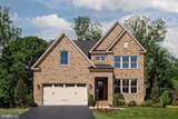6556 Clubhouse Drive - Photo 1