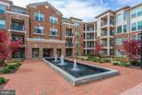 2907 Saintsbury Plaza - Photo 1