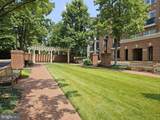 2907 Saintsbury Plaza - Photo 2