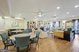 2907 Saintsbury Plaza - Photo 4