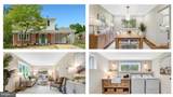 5416 Chatsworth Court - Photo 1