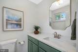 5416 Chatsworth Court - Photo 11