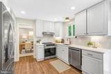 5416 Chatsworth Court - Photo 13