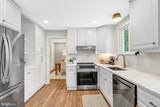5416 Chatsworth Court - Photo 14