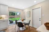 5416 Chatsworth Court - Photo 15
