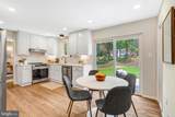 5416 Chatsworth Court - Photo 16