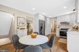 5416 Chatsworth Court - Photo 17