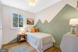 5416 Chatsworth Court - Photo 18