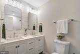 5416 Chatsworth Court - Photo 19