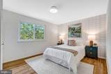 5416 Chatsworth Court - Photo 21