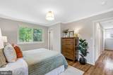 5416 Chatsworth Court - Photo 23