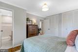 5416 Chatsworth Court - Photo 24