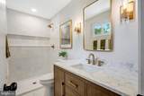 5416 Chatsworth Court - Photo 25