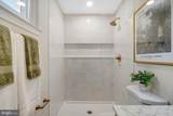5416 Chatsworth Court - Photo 26