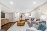 5416 Chatsworth Court - Photo 29