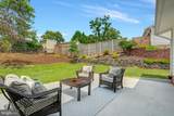 5416 Chatsworth Court - Photo 33