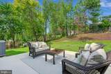 5416 Chatsworth Court - Photo 34