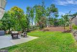 5416 Chatsworth Court - Photo 35