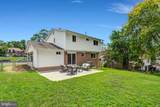 5416 Chatsworth Court - Photo 36