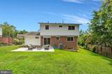 5416 Chatsworth Court - Photo 37