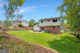 5416 Chatsworth Court - Photo 38