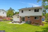 5416 Chatsworth Court - Photo 39